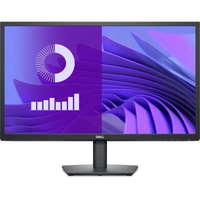Dell E2425H Монитор