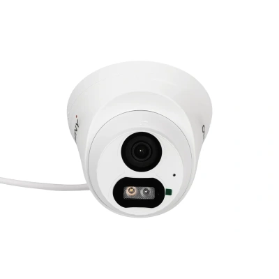 OMNY LD-3612EBAWF28K-DL Камера сетевая купольная 2Мп
