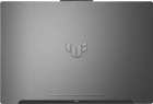 ASUS TUF Gaming FA707NUG-HX182 90NR0EF5-M00AX0 Ноутбук 4