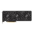 ASUS GeForce RTX 4070 Ti SUPER PRIME OC Edition PRIME-RTX4070TIS-O16G Видеокарта