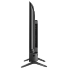 Yandex YNDX-00078B Телевизор 2