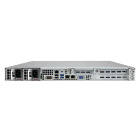 SuperMicro SYS-110P-WR Платформа системного блока 2