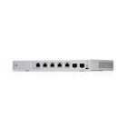 Ubiquiti UniFi Switch XG 6POE (US-XG-6POE) PoE-коммутатор 2