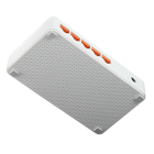 TOTOLINK S505G (S505G) Коммутатор 3