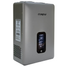 Энергия Expert 3500 (Е0101-0249) Стабилизатор напряжения 3