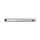 UBIQUITI USW-PRO-XG-24-POE PoE-коммутатор 5