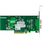 ExeGate EXE-X710-2SFP+ EX299015RUS Сетевой адаптер 5