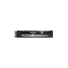 Gigabyte GV-N506TWF2-16GD Видеокарта 5