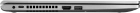 ASUS Silver X515FA-BQ136W Ноутбук 90NB0W02-M004M0 11