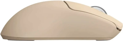 Acer OMR312 ZL.MCECC.037 Мышь беспроводная 1