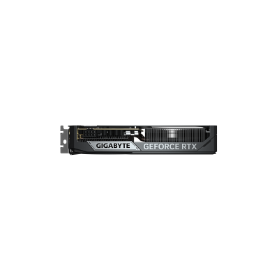 Gigabyte GV-N506TWF2-16GD Видеокарта 4