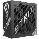 ASUS ROG-STRIX-1000P-GAMING 90YE00W1-B0NA00 Блок питания ПК 8