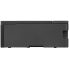 Epson L8050 C11CK37405 Принтер струйный C11CK37405/C11CK37506/37507 6