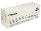 Canon 3788B003AA Барабан