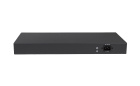 ORIGO OS2228P/370W/B1A Неуправляемый PoE-коммутатор 3