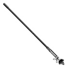 Антенна Optim CB T3-27