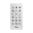 Optoma ML750ST Проектор 7