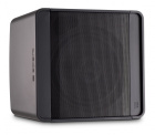 APART (BIAMP) KUBO3T-BL Громкоговоритель KUBO3T-BL/912.0685.900 912.0685.900/911.0685.900