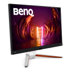 Benq EX3210U Игровой монитор 9H.LKHLB.QBE 3