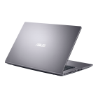 ASUS X415MA-EB521 Ноутбук 90NB0TG2-M003R0 2