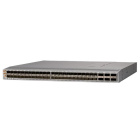 CISCO Nexus N9K-C93180YC-FX(PE) Коммутатор