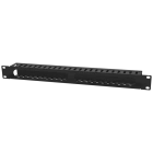 SNR SNR-FB-ORG-2 Кабельный органайзер 2
