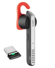 Jabra Stealth UC MS 5578-230-309 Bluetooth гарнитура