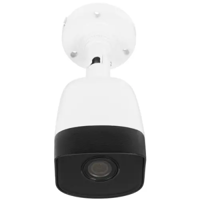 HiWatch IPC-B020(B) (2.8MM) IP-камера 2