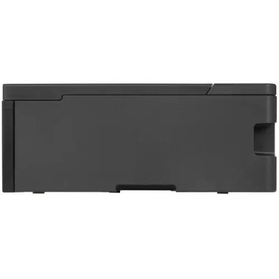 Epson L8050 C11CK37405 Принтер струйный C11CK37405/C11CK37506/37507 5