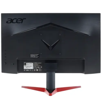 Acer Nitro VG240Ybmiix Монитор UM.QV0EE.015 4