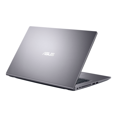 ASUS X415MA-EB521 Ноутбук 90NB0TG2-M003R0 1