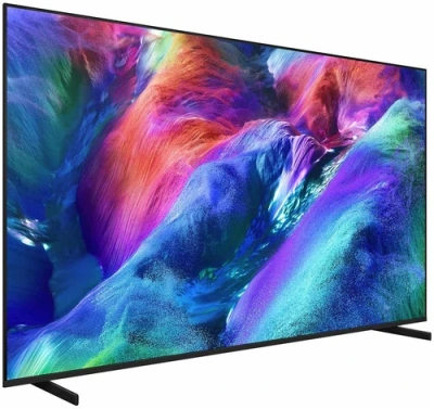 Samsung MRE65R85HAUXPY Телевизор 5