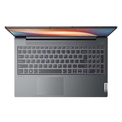 Lenovo IdeaPad 5 G7 82SG001DRK Ноутбук 3
