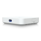 Ubiquiti UniFi Cloud Gateway Max 512GB Шлюз-концентратор UCG-Max