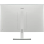 Dell S3225QC Монитор 6