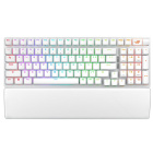 ASUS ROG Strix Scope II 96 Wireless 90MP037A-BKRA30 Клавиатура 