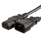 Cisco CAB-C13-C14-2M= Кабель