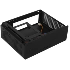 Gigabyte GP-STX90 Корпус 4