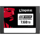 Kingston DC450R 7680GB (SEDC450R/7680G) Твердотельный накопитель