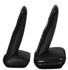 Gigaset A170 DUO L36852+H2802-D201 Телефон 2