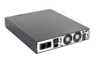 Бастион SKAT-UPS 3000 RACK источник бесперебойного питания 493 7