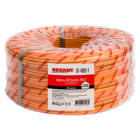 Rexant 01-4909-1 Кабель