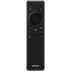 Samsung QE65S85FAEXRU Телевизор 5
