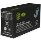 Cactus CS-CE278X-MPSXL Картридж лазерный