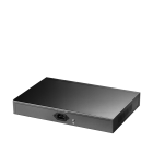Cudy GS1026PS2 Коммутатор 3