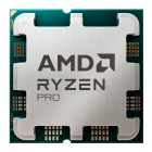 AMD RYZEN 5 PRO 8600G OEM 100-000001239 Процессор