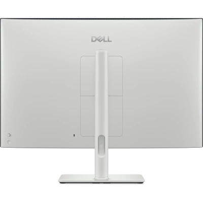 Dell S3225QC Монитор 5