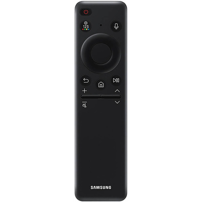 Samsung QE65S85FAEXRU Телевизор 4
