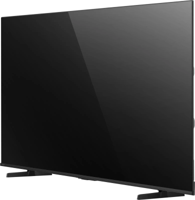 Hisense 50E7S Телевизор 4