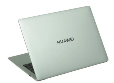 Huawei MateBook 14 53014QLD Ноутбук 4